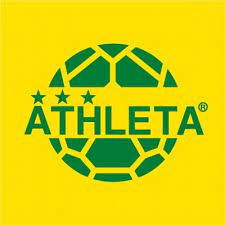 ATHLETA