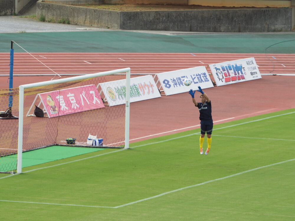 大分トリニータ