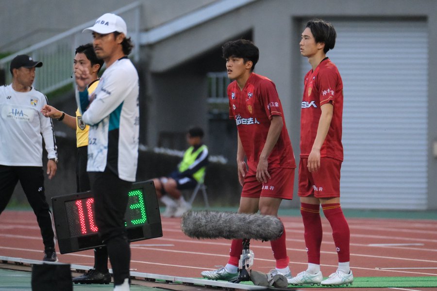 成田安里